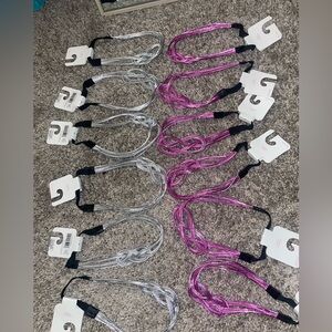 12 pcs Target HeadBand Bundle